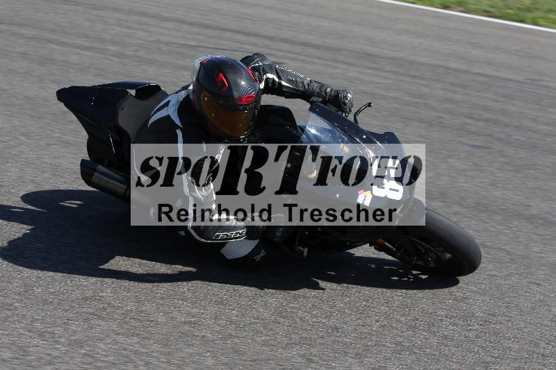 Archiv-2022/57 29.08.2022 Plüss Moto Sport ADR/Freies Fahren/85